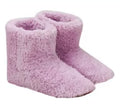 Cozzy — Botines de Casa con Calefacción USB