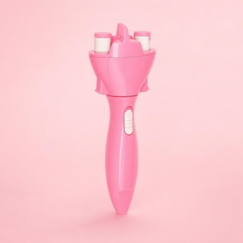 color rosa